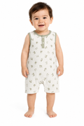 اوفر xxg kids 89512