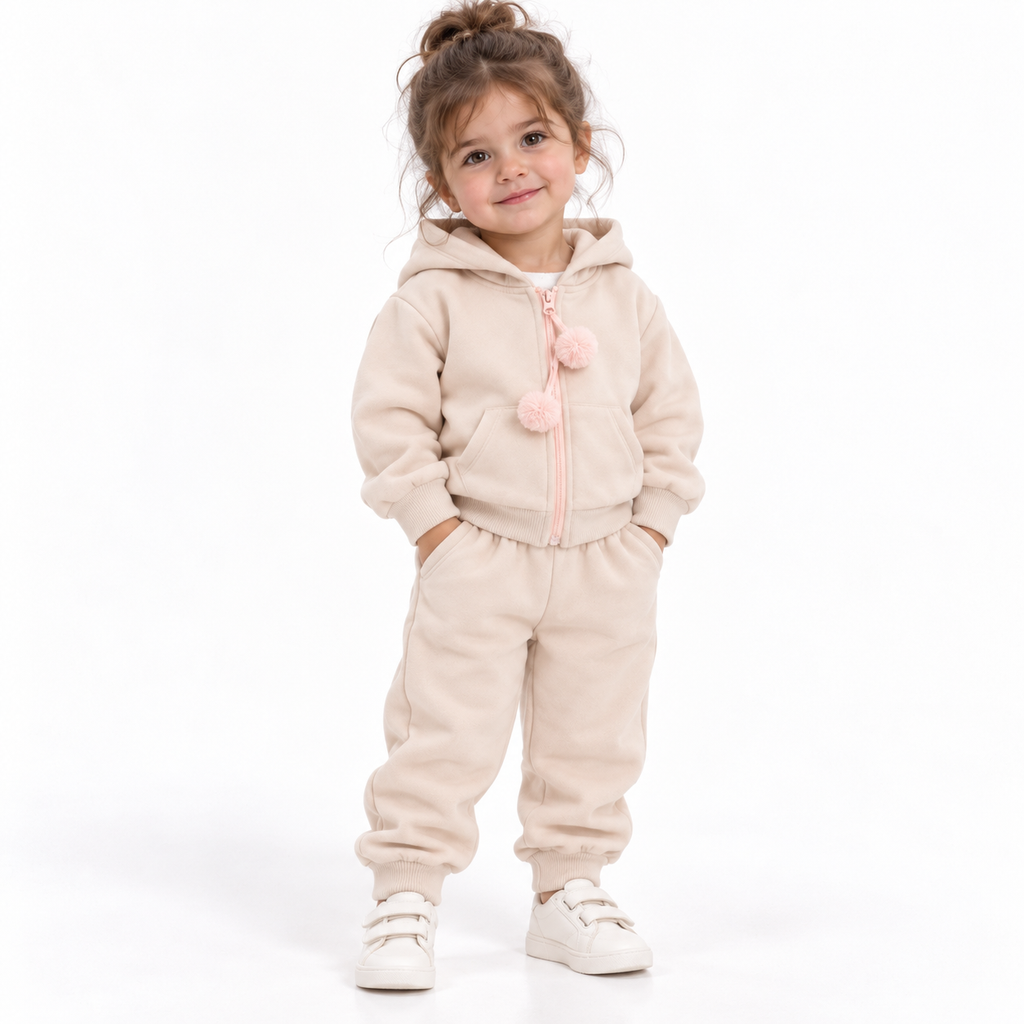 طقم 60439 do