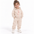 طقم 60439 do