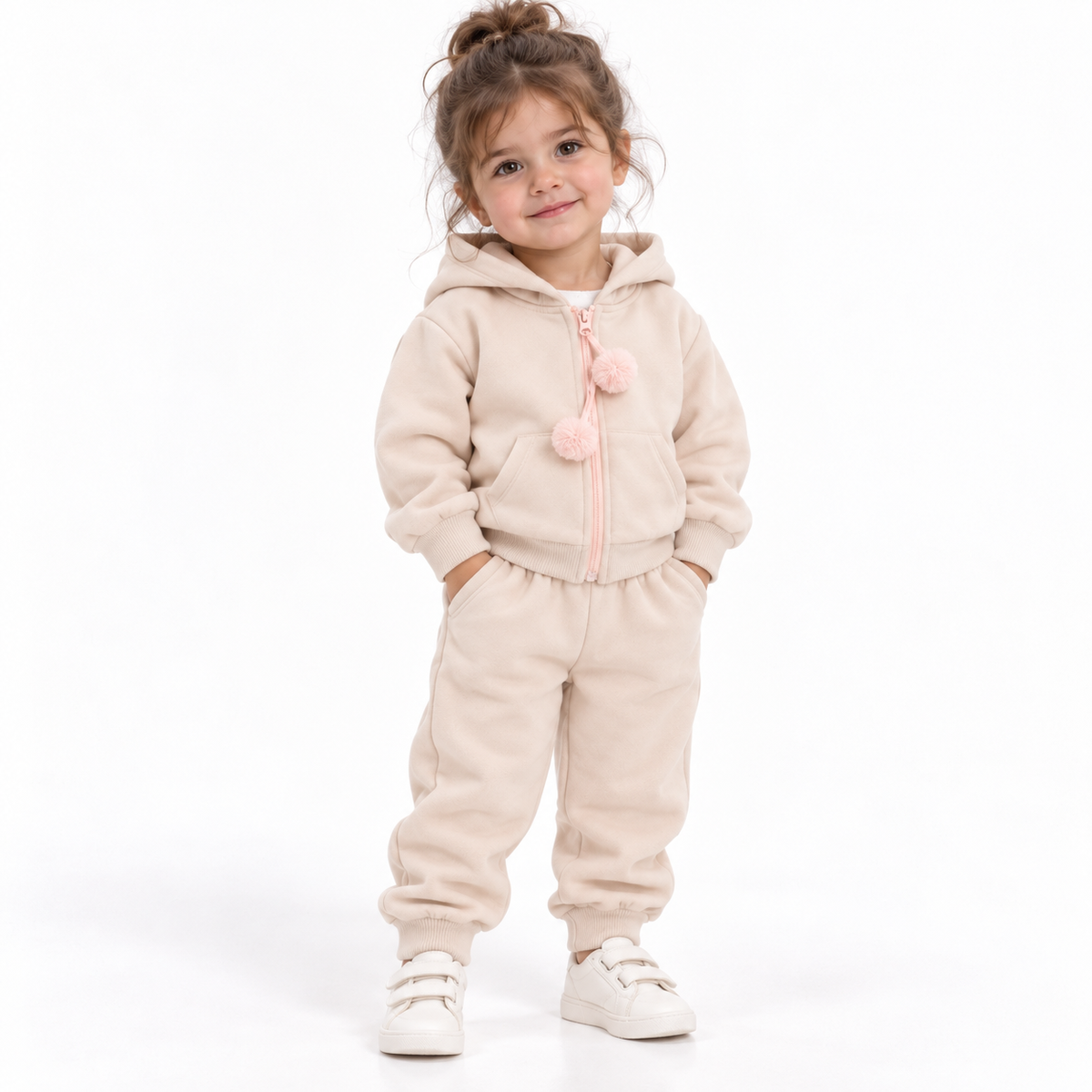 طقم 60439 do