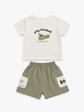 طقم xxg kids 89987
