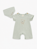 اوفر iq baby 1207