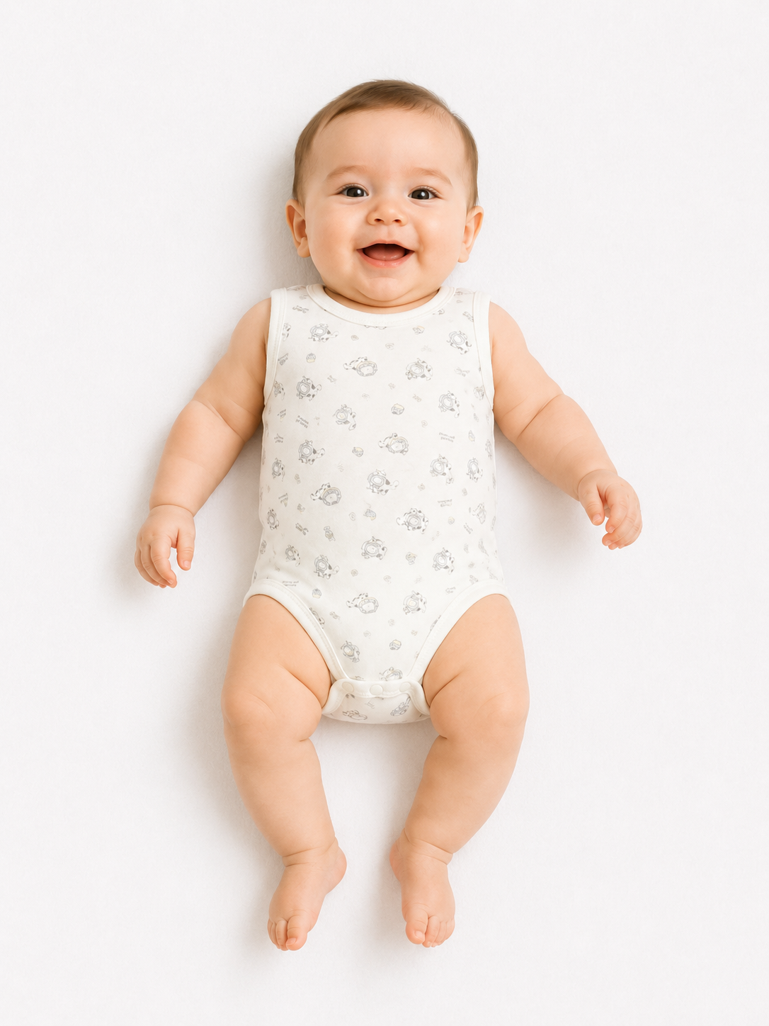 اوفر داخلي lailak 308