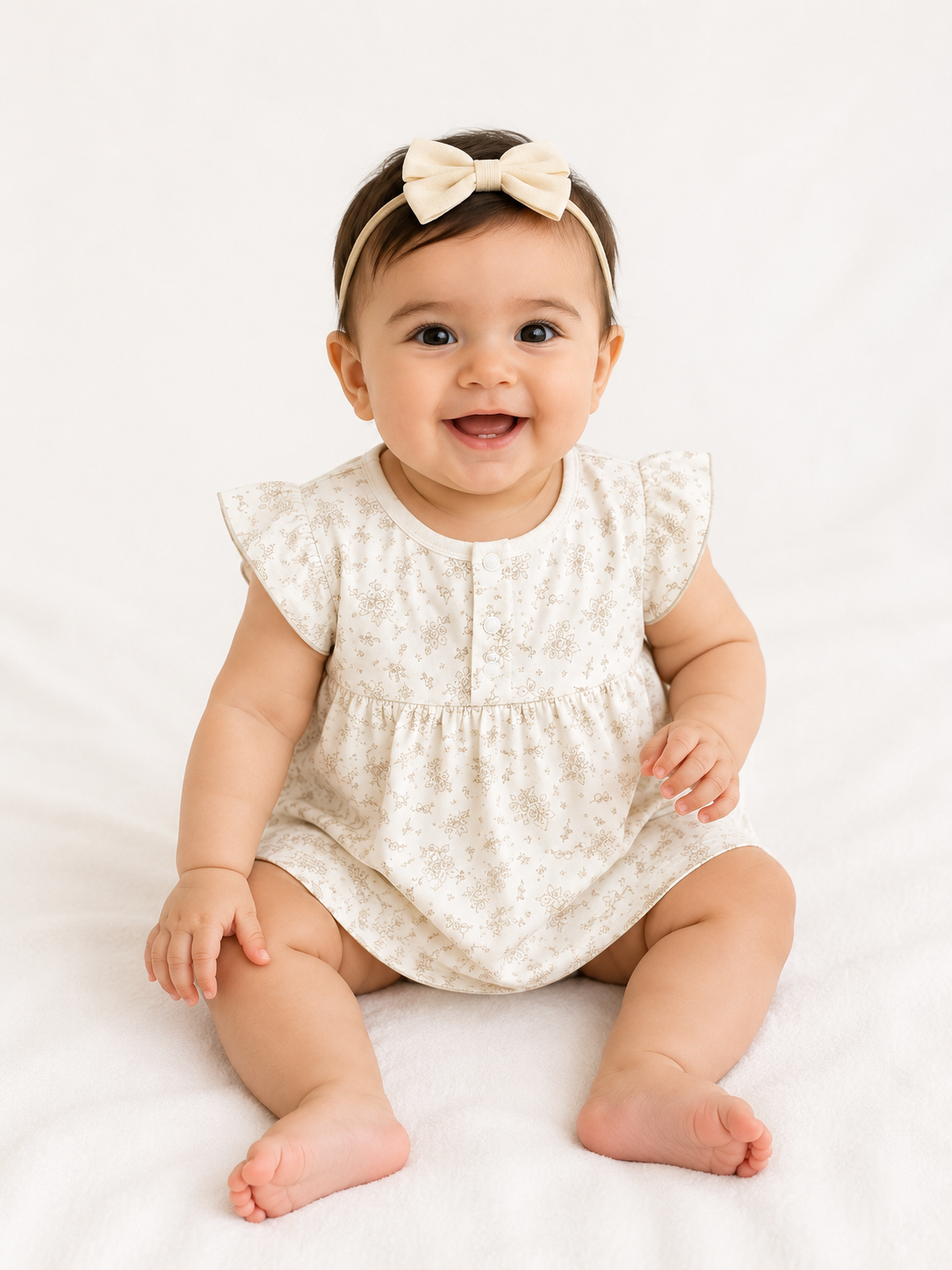 دشداشه lailak 308