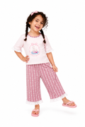 تراك lailak 308