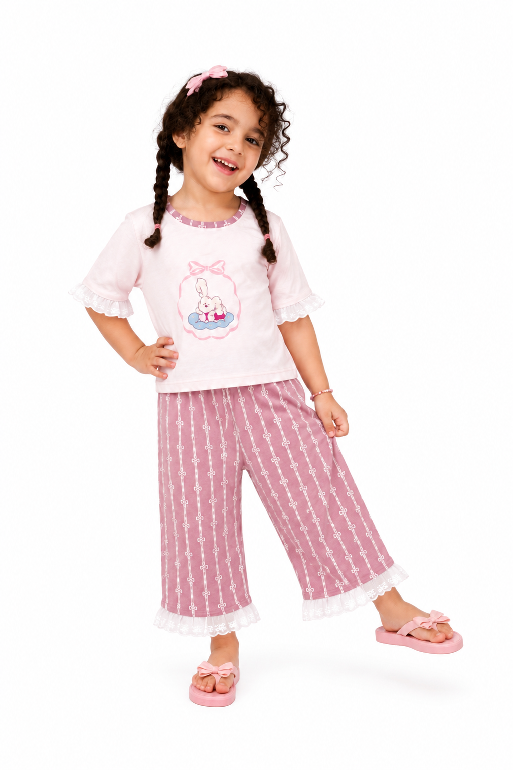 تراك lailak 308