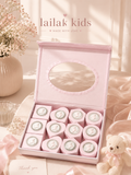 توزيعات lailak 4213-2