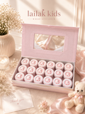 توزيعات lailak 4213-3