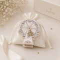 توزيعات lailak 14-9-8-7-6
