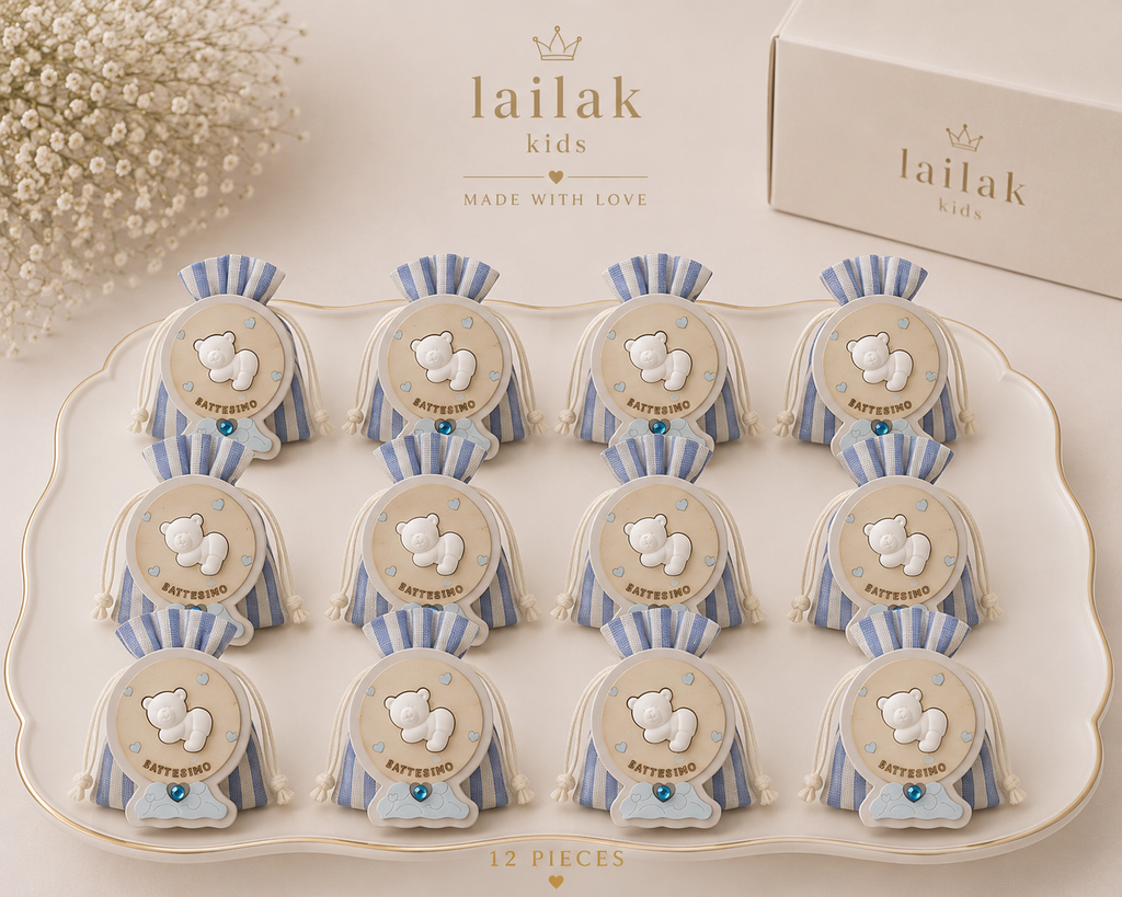 توزيعات lailak 14-9-8-7-6