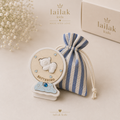 توزيعات lailak 14-9-8-7-6