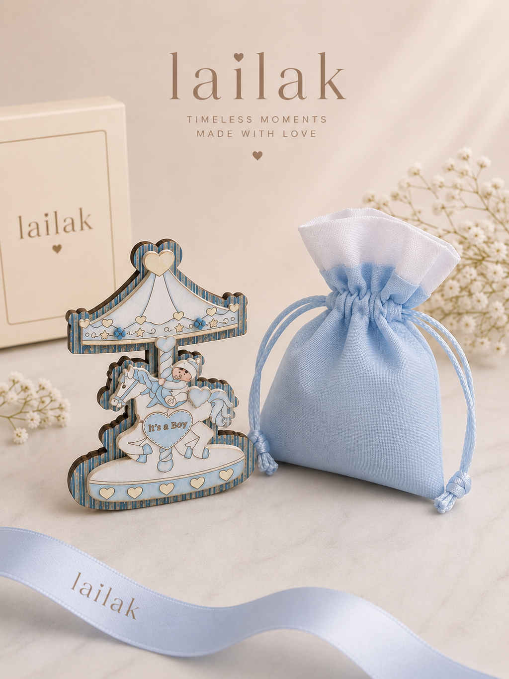توزيعات lailak 14-9-8-7-6