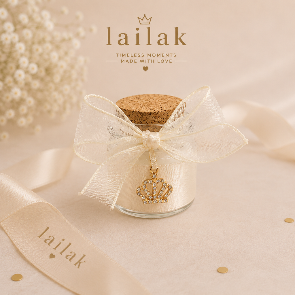 توزيعات lailak 4213-11