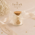 توزيعات lailak 4213-11
