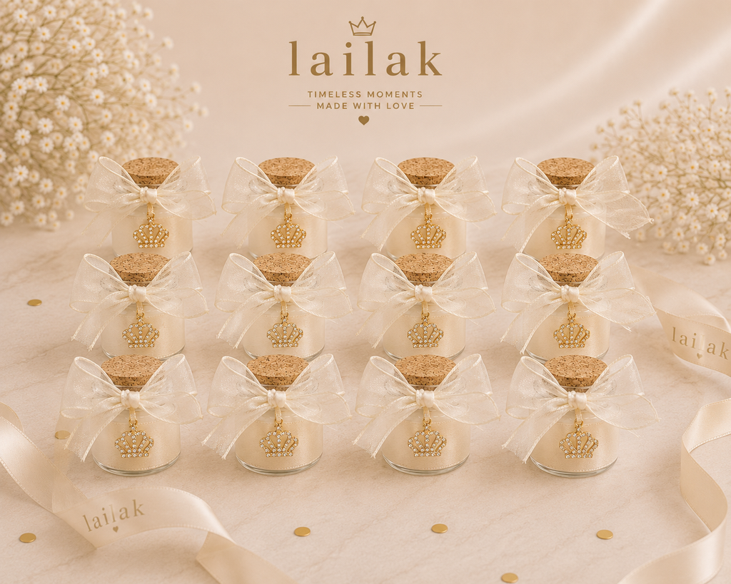 توزيعات lailak 4213-11