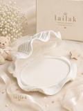قوقعه تقديم lailak 304-1