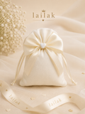 توزيعات lailak 13-12