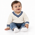بلوز bebe