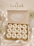 توزيعات lailak 4213-10