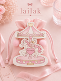 توزيعات lailak 14-9-8-7-6