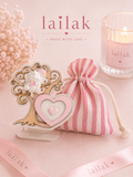 توزيعات lailak 14-9-8-7-6