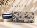 علبة هدية lailak 1