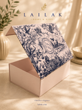 علبة lailak