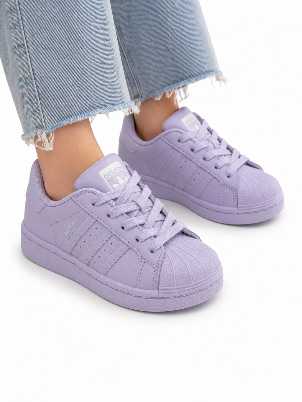 حذاء