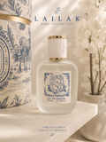 عطر ليلك