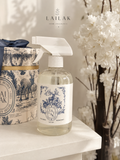 معطر جو lailak baby