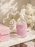 معطر جو lailak baby