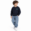 سويتر vi 4190
