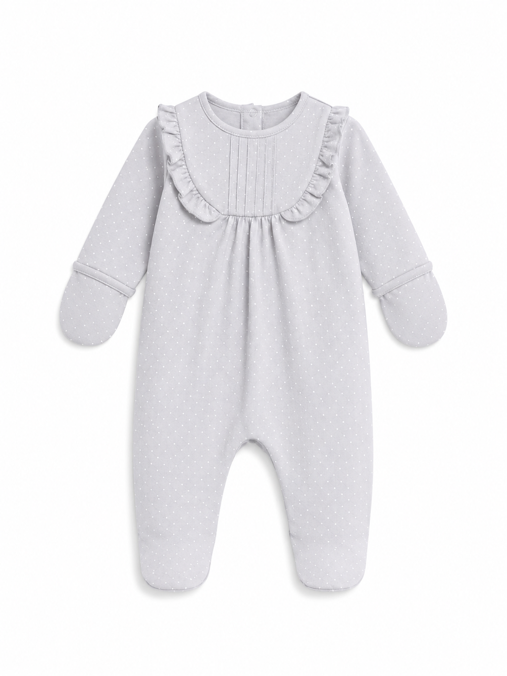 Mother care اوفر QD891