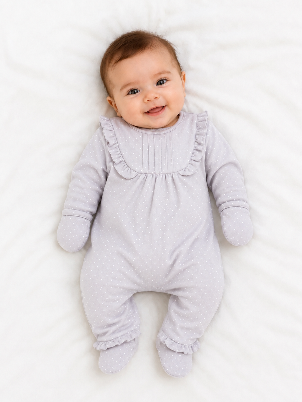 Mother care اوفر QD891