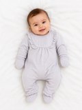 Mother care اوفر QD891