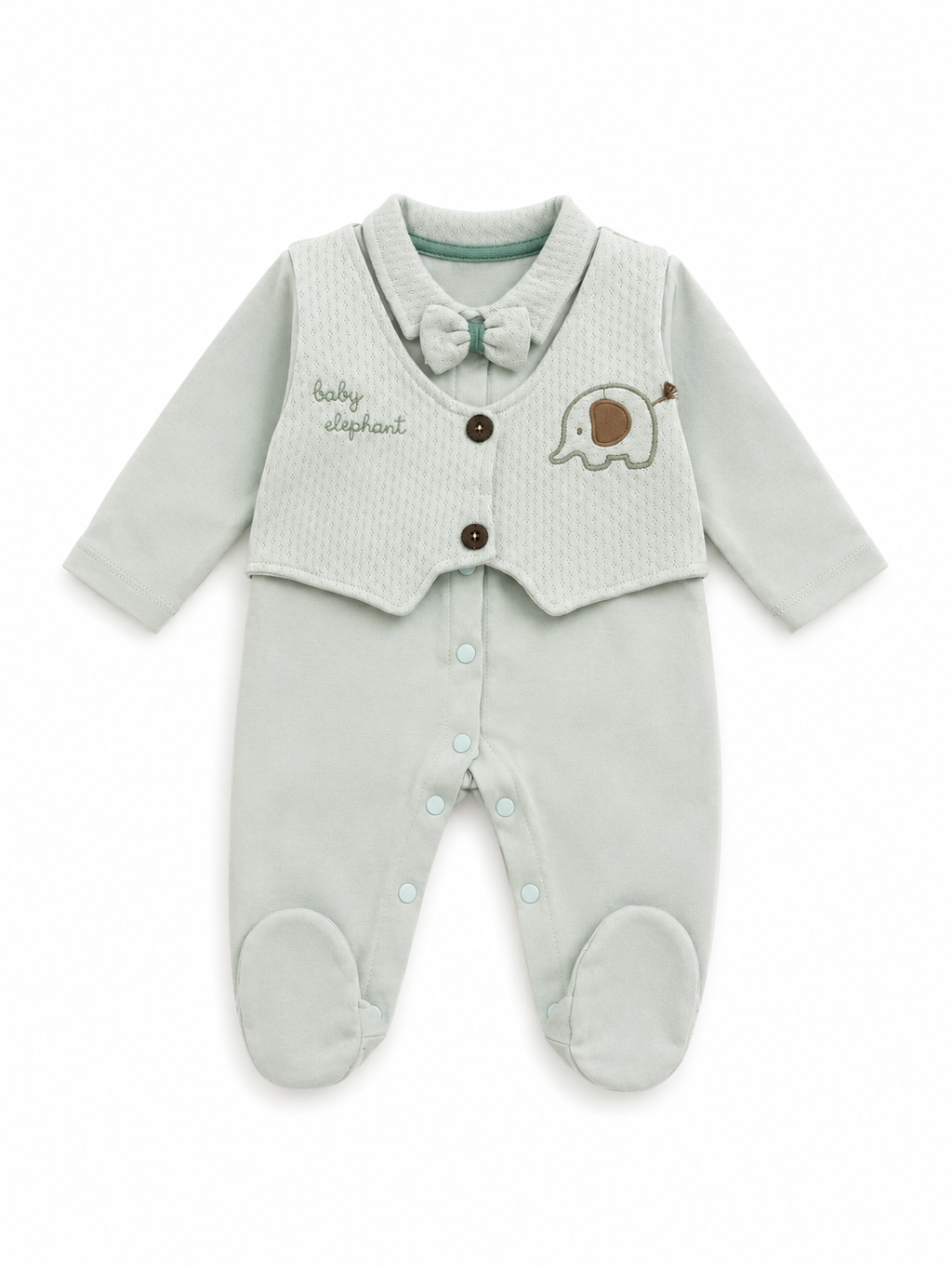 اوفر iQbaby 1002