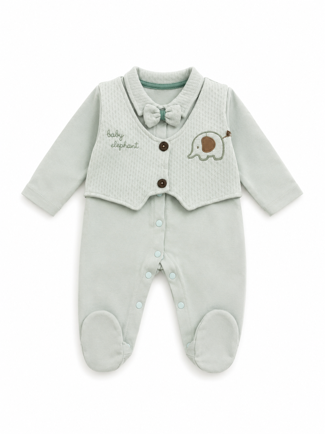 اوفر iQbaby 1002