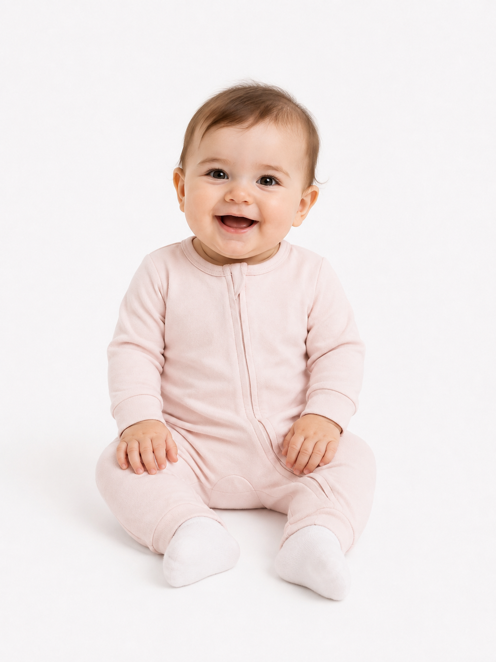 اوفر hello baby