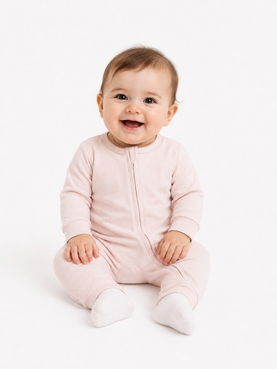 اوفر hello baby
