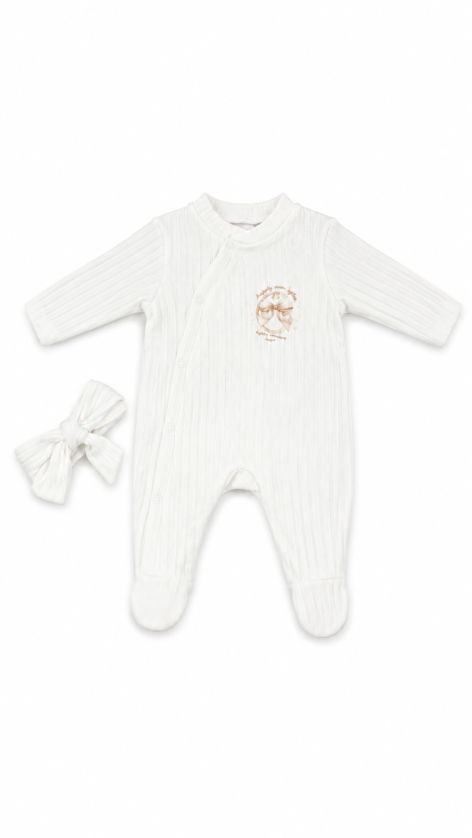 ballon baby 1043 اوفر