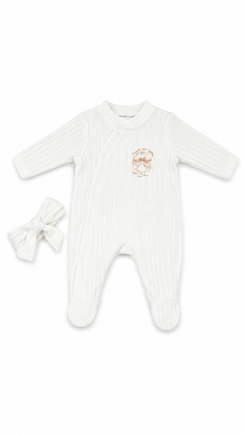 ballon baby 1043 اوفر