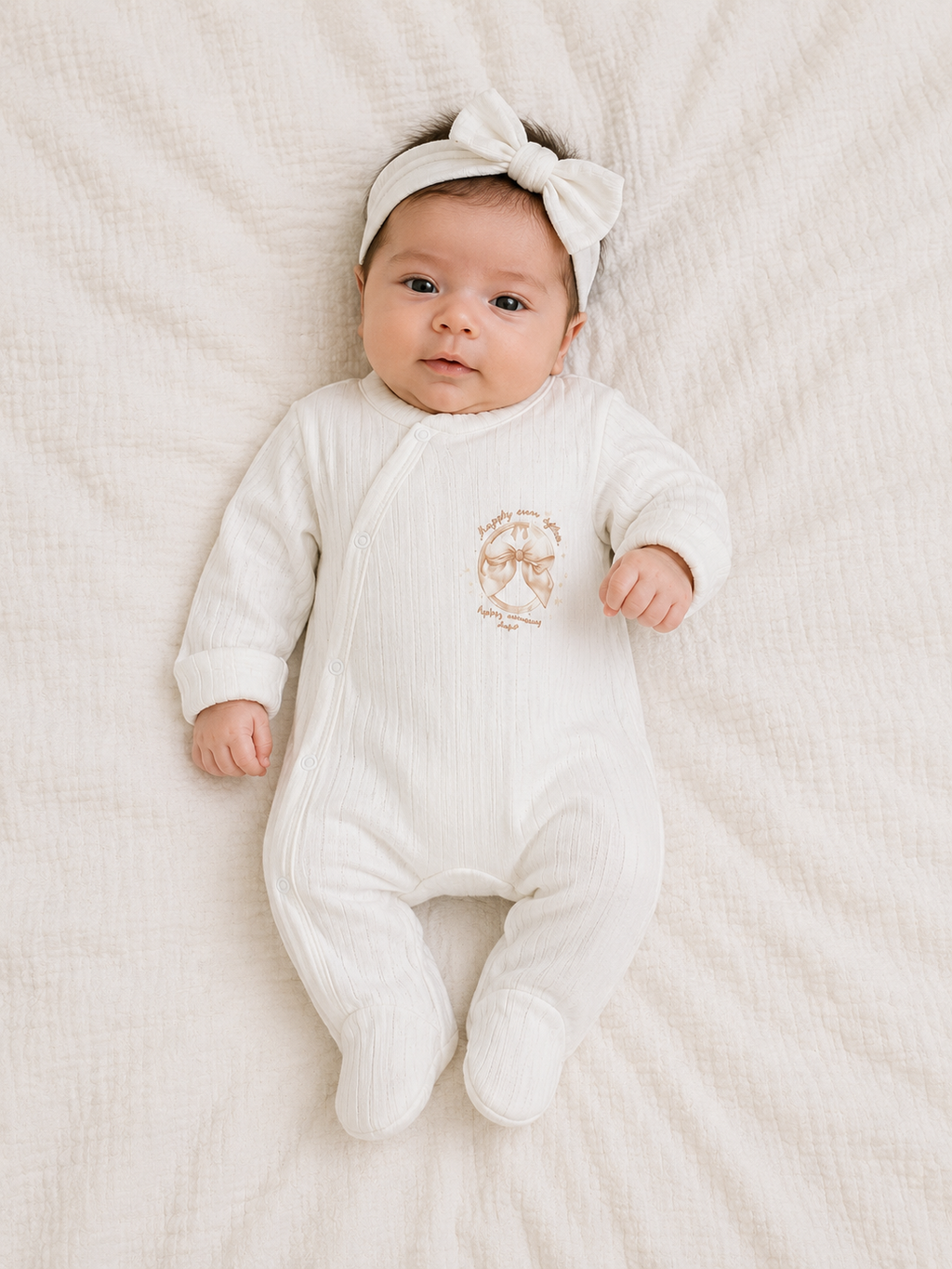 ballon baby 1043 اوفر