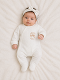 ballon baby 1043 اوفر
