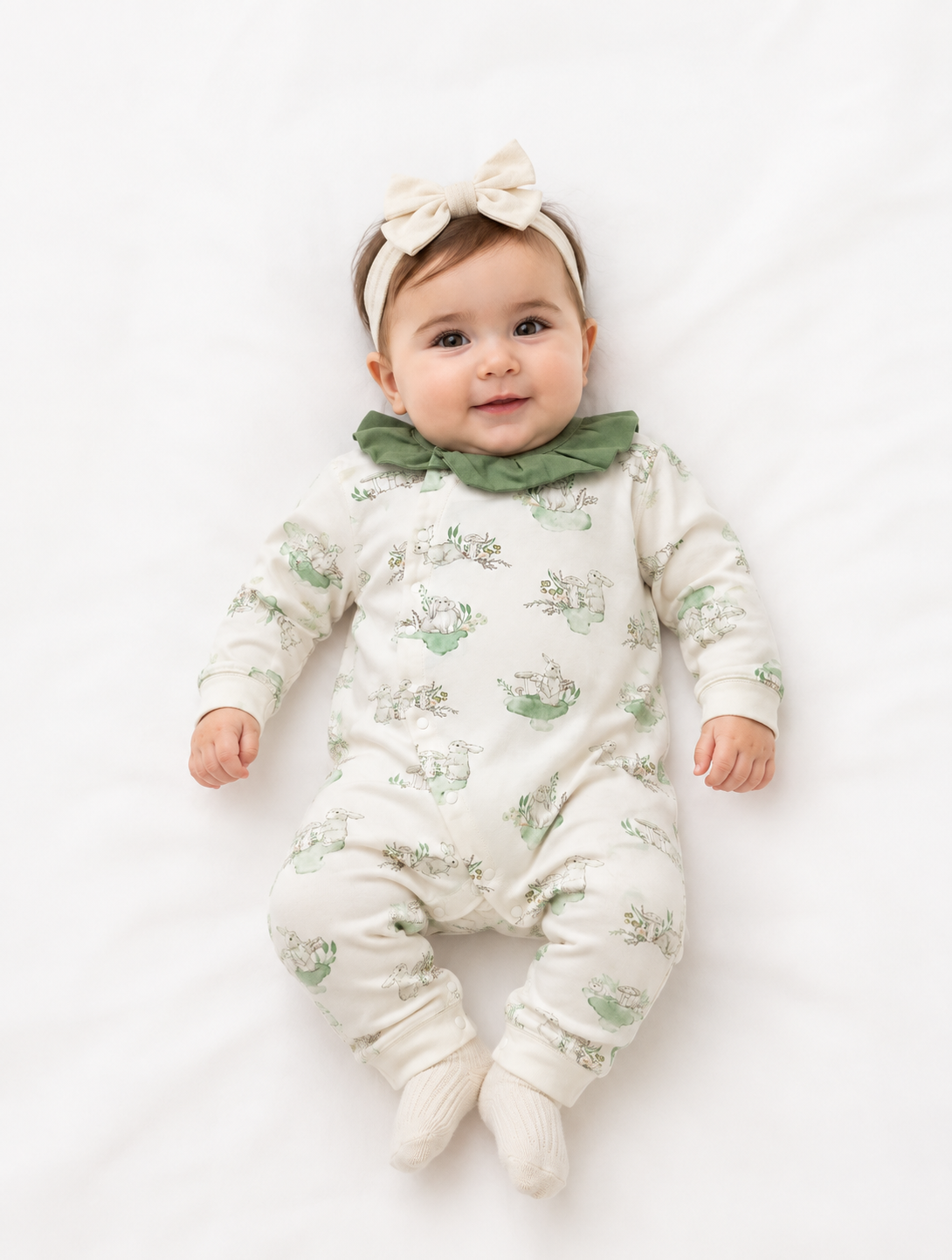 اوفر mango dodi 189