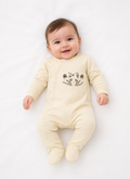 اوفر balloon baby 1011