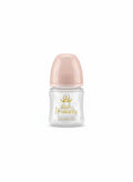 رضاعة canpol babies