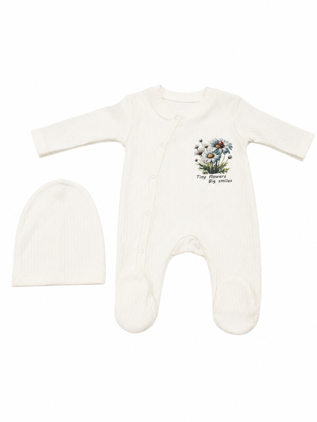 اوفر balloon baby 1030