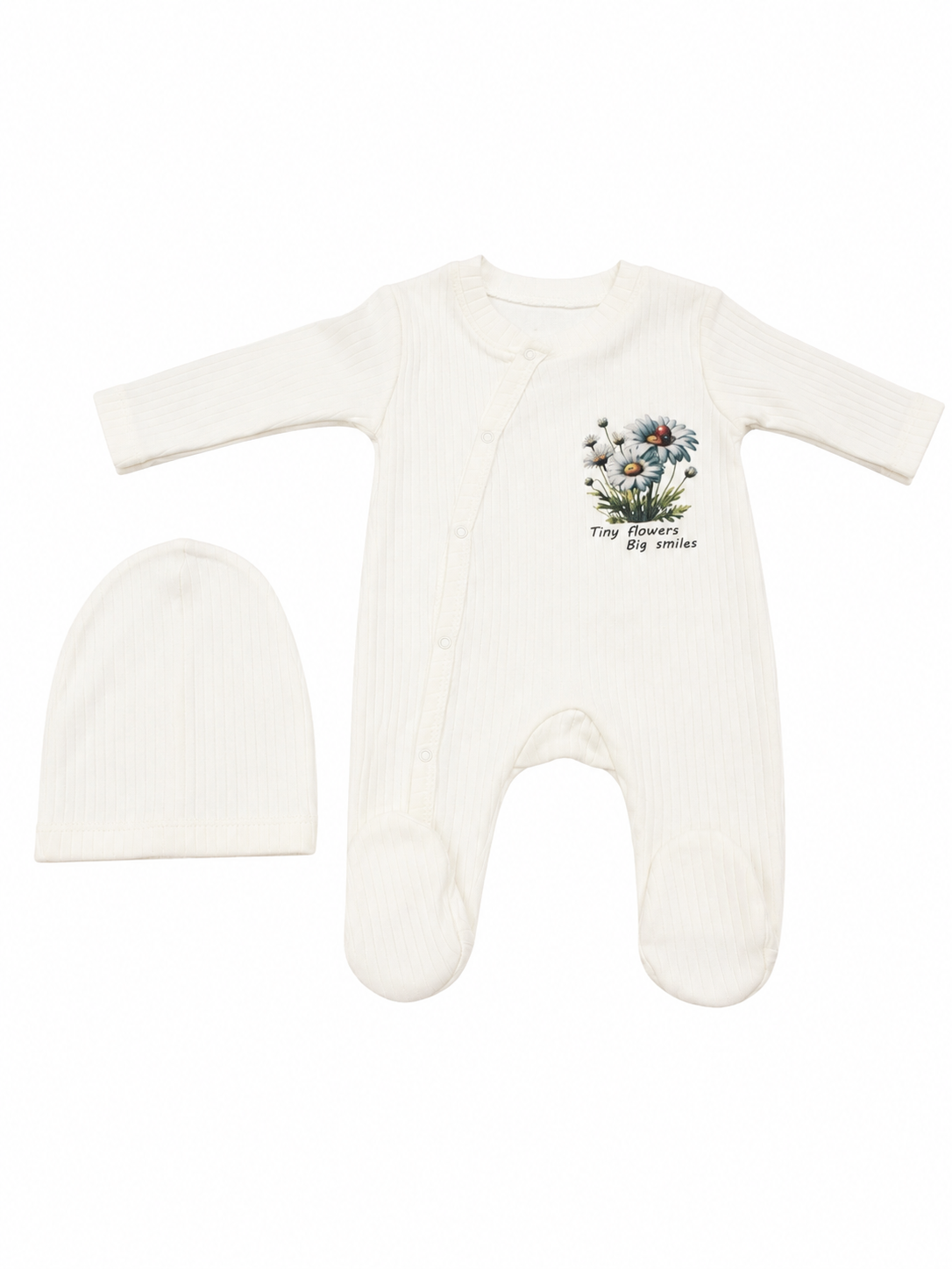 اوفر balloon baby 1030