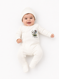 اوفر balloon baby 1030