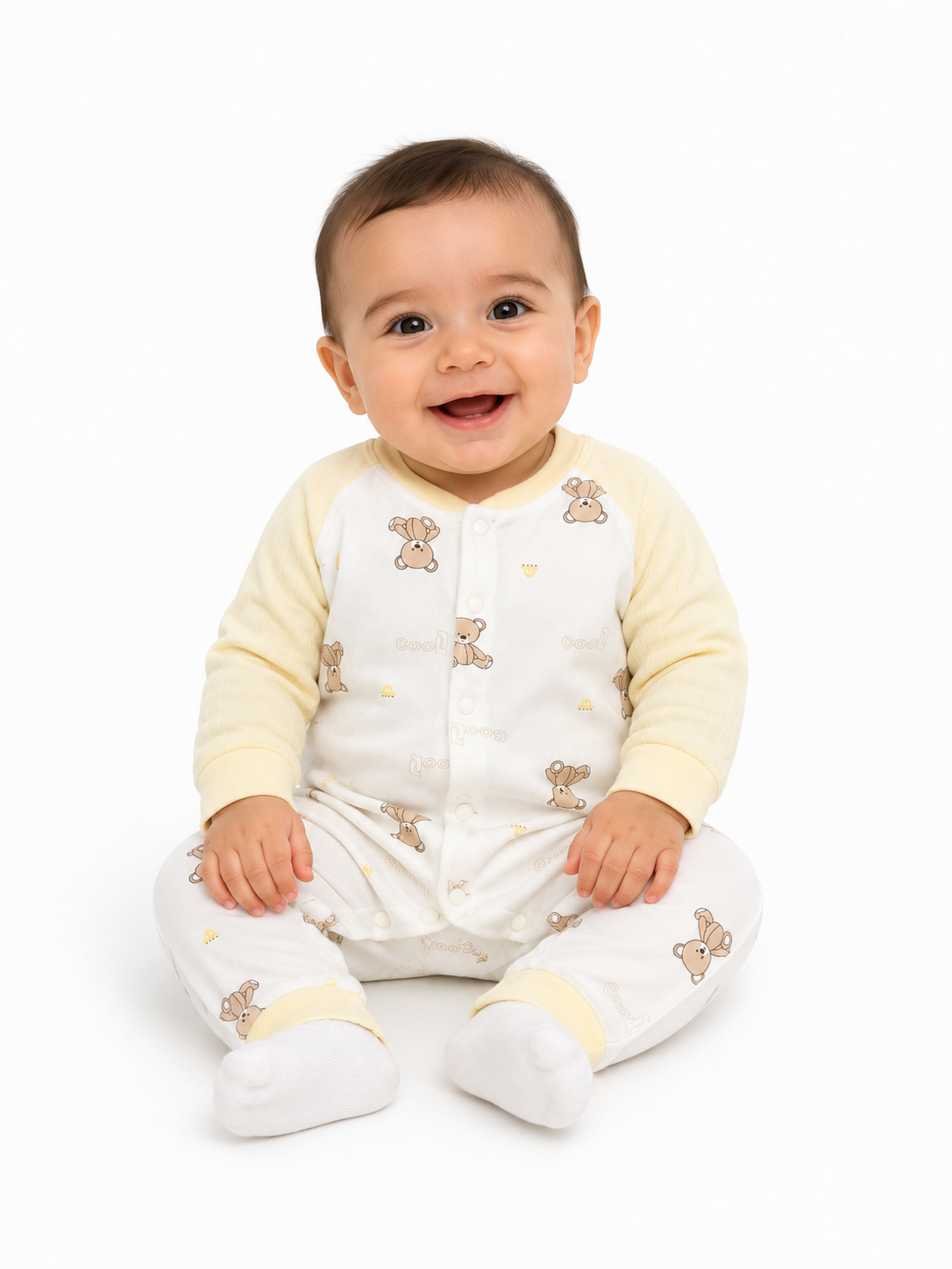 اوفر paopao 013920